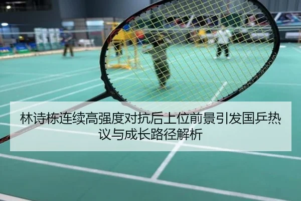 img_1791109902574_150_0_295.jpg